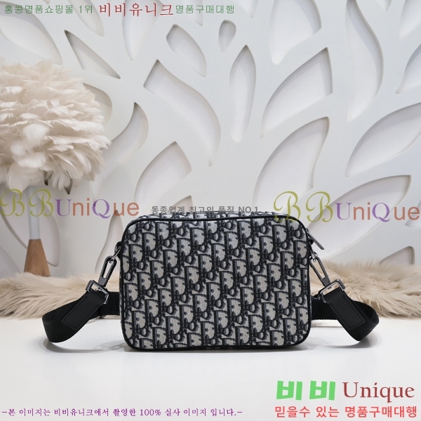 #��� ���� Ʈ���� �Ŀ�ġ 1ADPO276-100