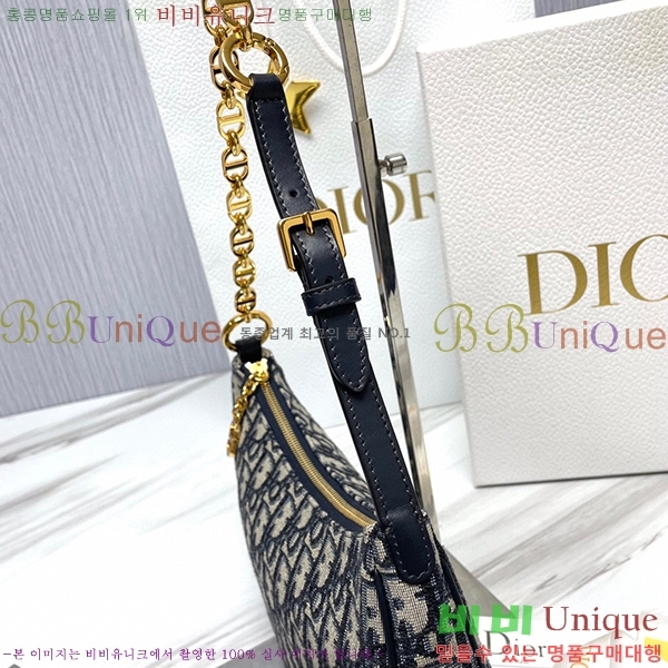 #��� CD ����� �� M22626-101