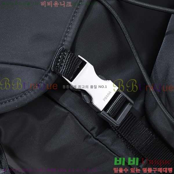 ����� ���ڳ� ���� 2VZ135-2