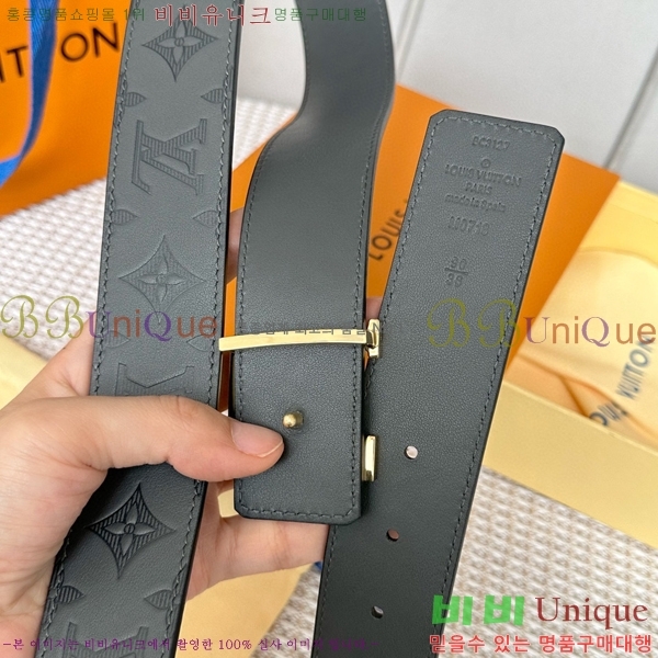 #���̺��� LV ������ 40mm �������� ��Ʈ L236211-5 �� 4cm