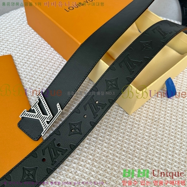 #���̺��� LV ������ 40mm �������� ��Ʈ L236211-4�� 4cm