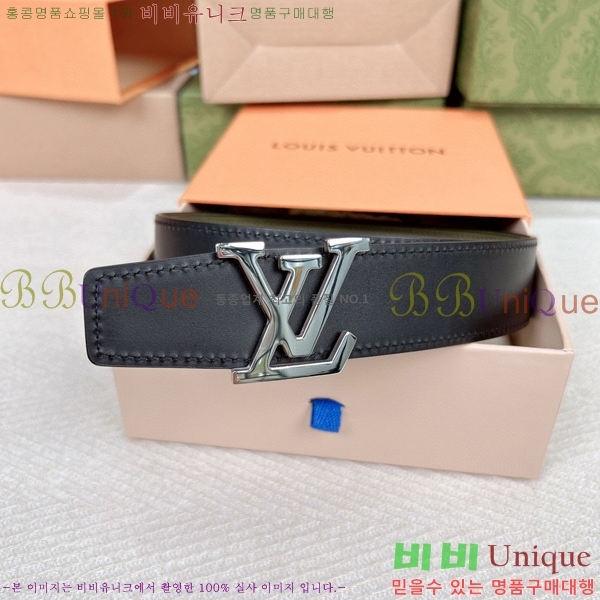 #���̺��� ��� ��Ʈ LXM28611-3 �� 3.5CM