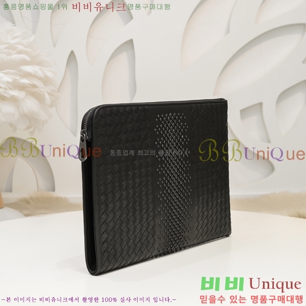 ���װ�����Ÿ Ŭ��ġ�� 7652400