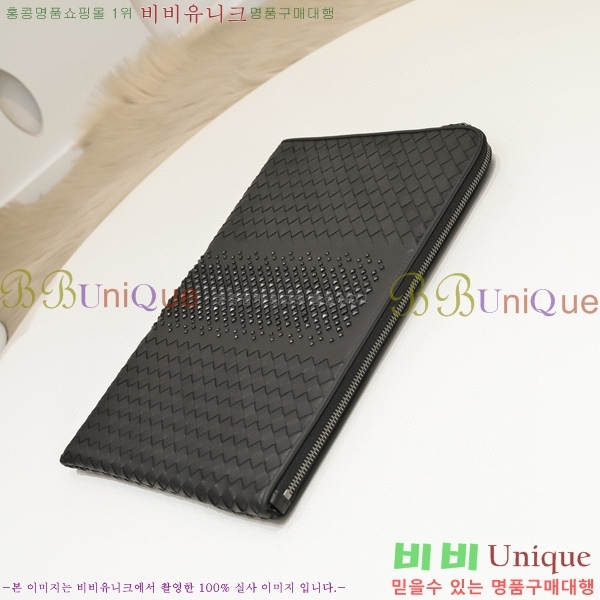 ���װ�����Ÿ Ŭ��ġ�� 7652400