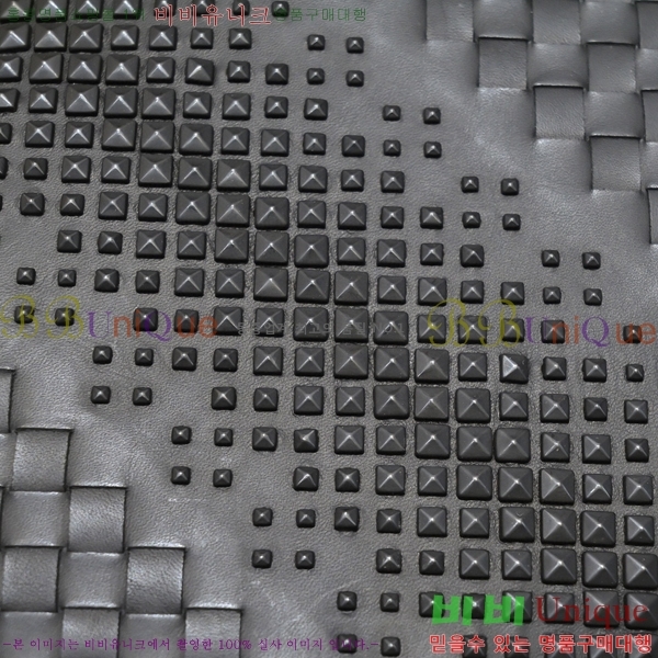 ���װ�����Ÿ Ŭ��ġ�� 7652401