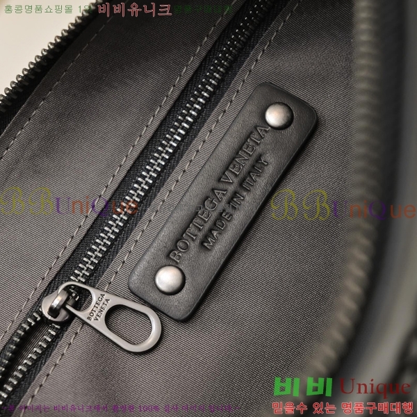 ���װ�����Ÿ Ŭ��ġ�� 7652405