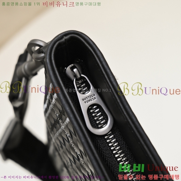 ���װ�����Ÿ ũ�ν��� �Ż� 7125615