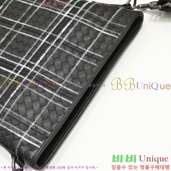 ���װ�����Ÿ ũ�ν��� �Ż� 7125615