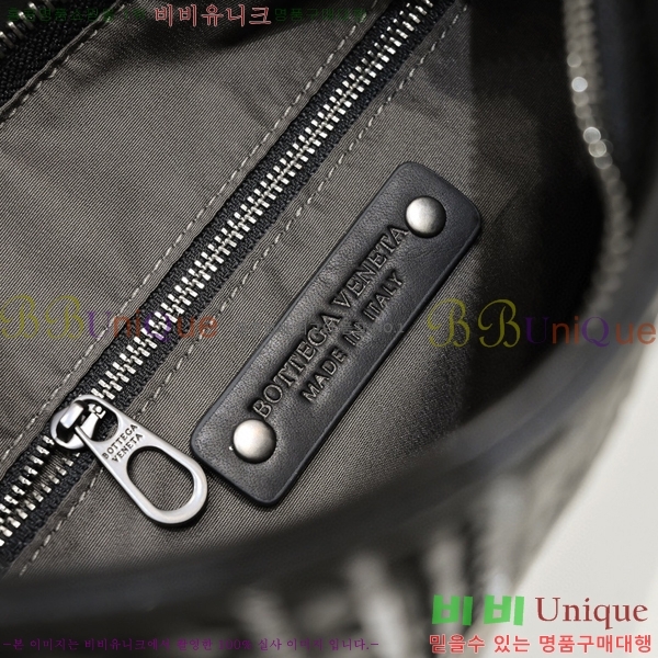 ���װ�����Ÿ ũ�ν��� �Ż� 7125615