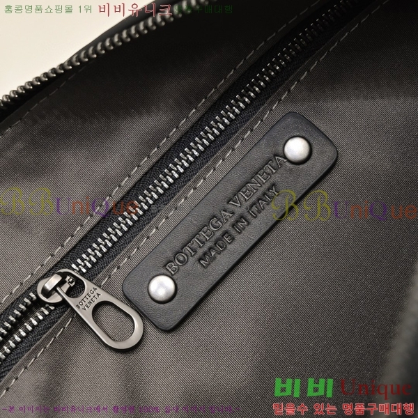 ���װ�����Ÿ Ŭ��ġ�� 7652407