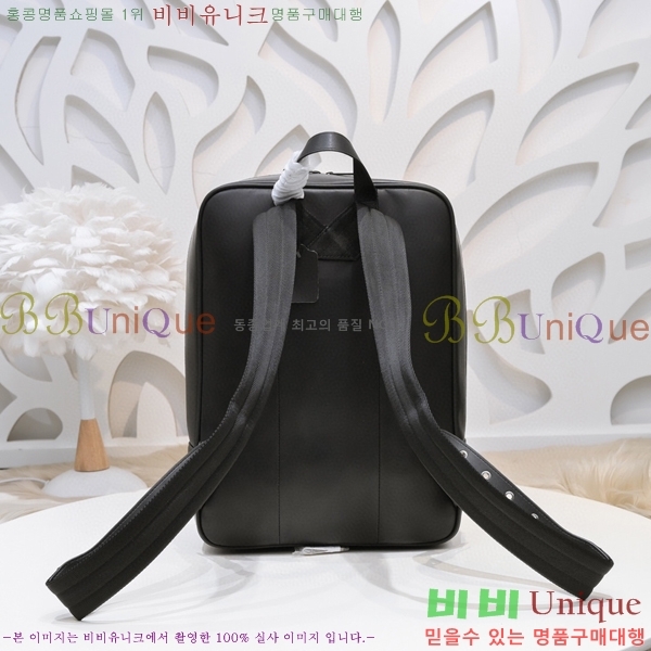 ���� ���װ�����Ÿ ���� �Ż� 663922