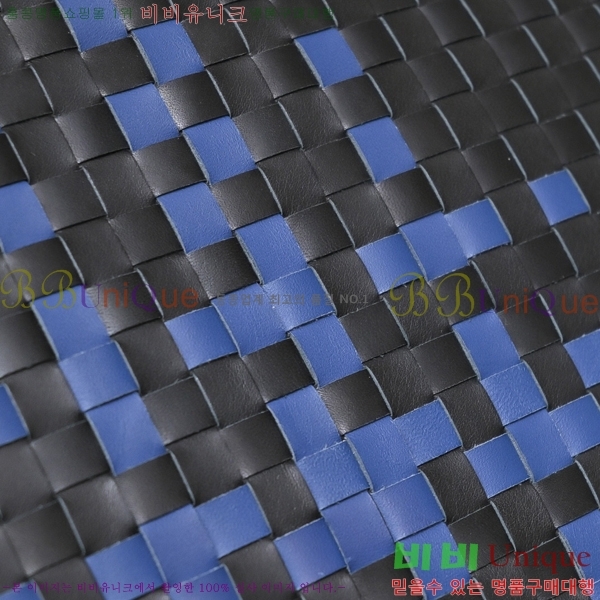 ���� ���װ�����Ÿ ���� �Ż� 663922