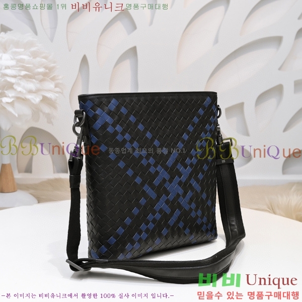 ���װ�����Ÿ ũ�ν��� �Ż� 7125619