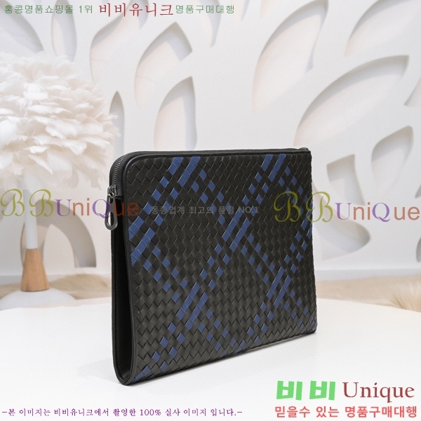 ���װ�����Ÿ Ŭ��ġ�� 7652410