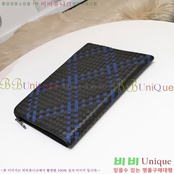 ���װ�����Ÿ Ŭ��ġ�� 7652410