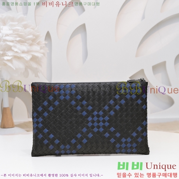 ���װ�����Ÿ Ŭ��ġ�� 7652411