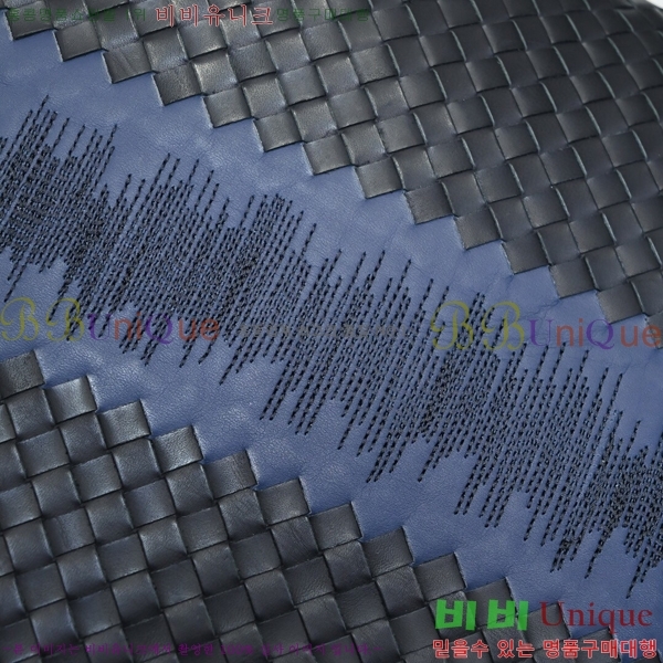 ���װ�����Ÿ ũ�ν��� �Ż� 7125616