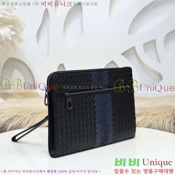 ���װ�����Ÿ Ŭ��ġ�� 7652415