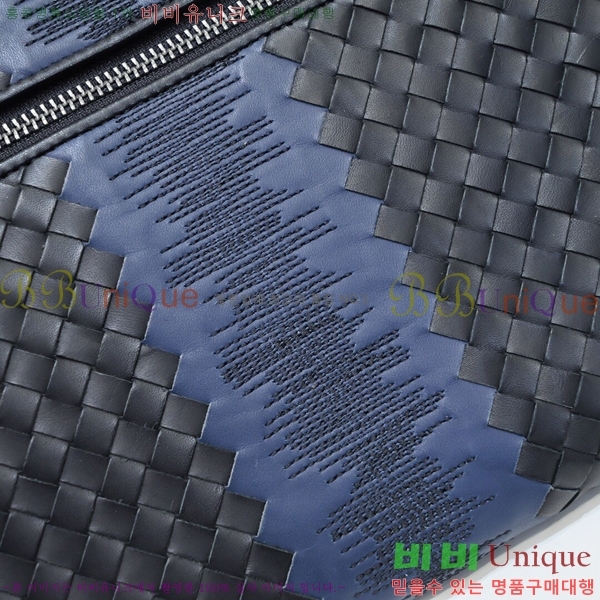 ���װ�����Ÿ Ŭ��ġ�� 7652415