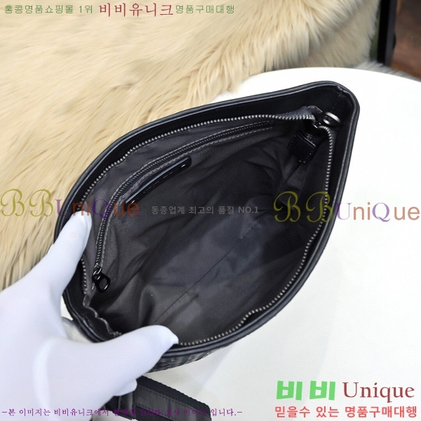 ���װ�����Ÿ ũ�ν��� �Ż� 7125617