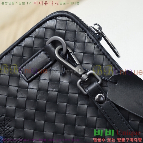 ���װ�����Ÿ Ŭ��ġ�� 7652417