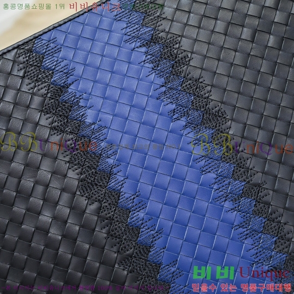 ���װ�����Ÿ Ŭ��ġ�� 7652413