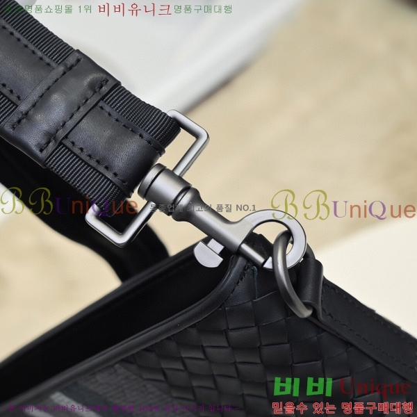 ���װ�����Ÿ ũ�ν��� �Ż� 7125618