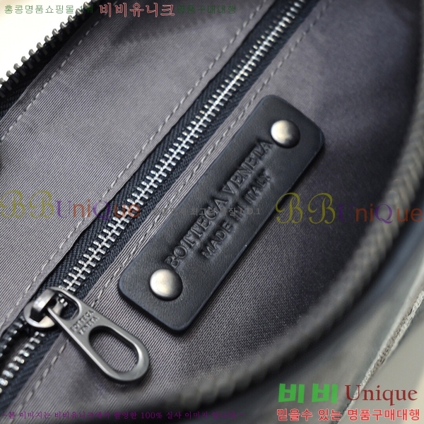 ���װ�����Ÿ Ŭ��ġ�� 7652431