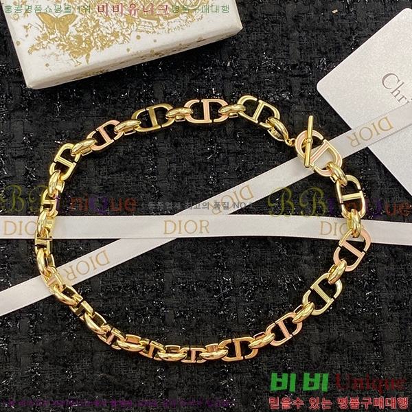 ��� ����� D564011 (4������)