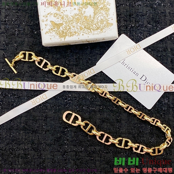 ��� ����� D564011 (4������)