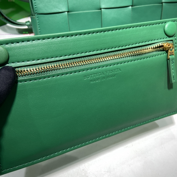 ���װ� ����Ÿ ī��Ʈ�� 3030-10