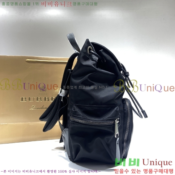 ������ ���� ���ڸ�ǰ���� 585711-4