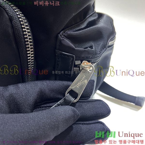 ������ ���� ���ڸ�ǰ���� 585711-4