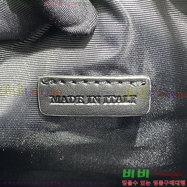 ������ ���� ���ڸ�ǰ���� 585711-4