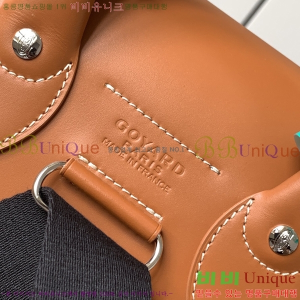 #���ߵ� ���� ���� 58913-101