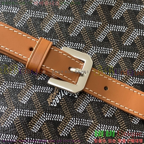 #���ߵ� ���� ���� 58913-101