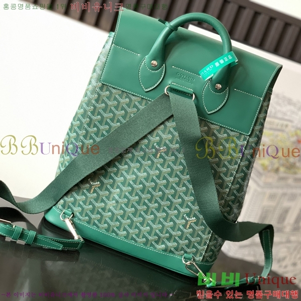 #���ߵ� ���� ���� 58913-102