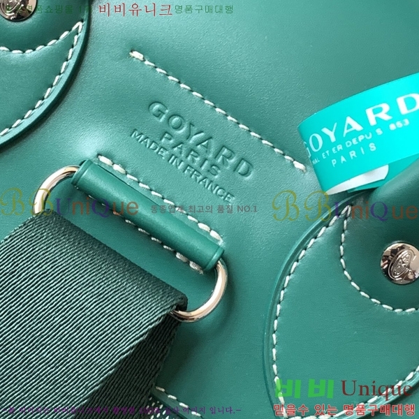 #���ߵ� ���� ���� 58913-102