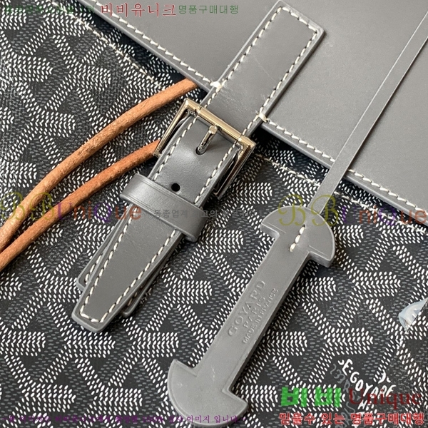 #���ߵ� ���� ���� 58913-103