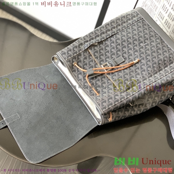 #���ߵ� ���� ���� 58913-103