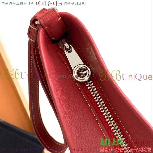 #���ߵ� ����Ʈ ��Ƽ �Ŀ�ġ 052411-104