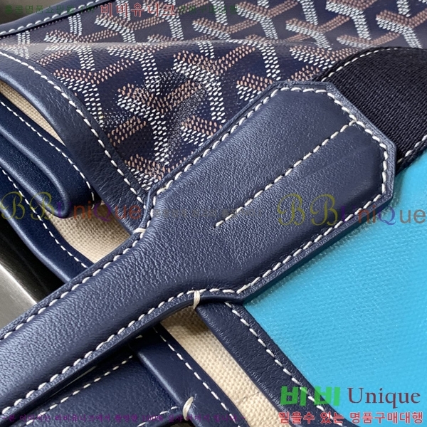 #���ߵ� ���� ����ġ �ҵ� ��Ʈ�� GY135011-2