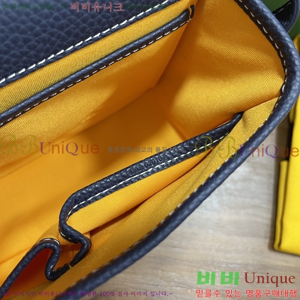 #���ߵ� �������� ũ�ν��� �Ż� GOY9956-21-6