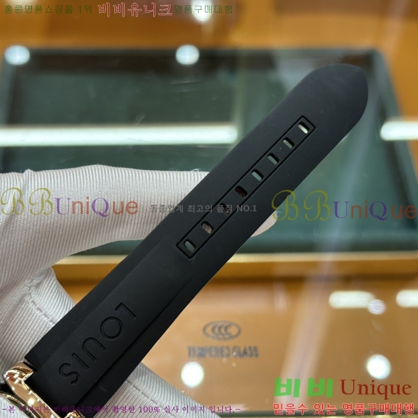 ���̺��� ���θ� ��Ʈ�� ���̹� QBB20115