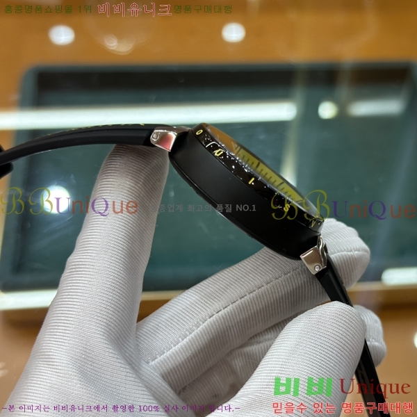 ���̺��� ���θ� ��Ʈ�� ���̹� QBB20115-1