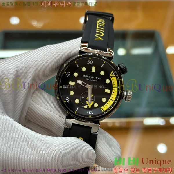 ���̺��� ���θ� ��Ʈ�� ���̹� QBB20115-1