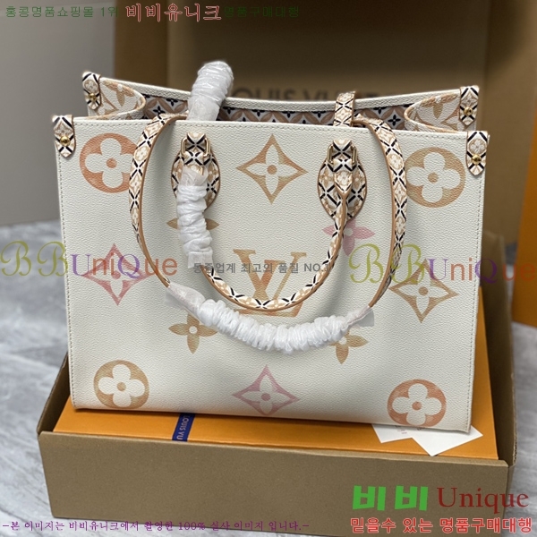 #���̺��� �´��� MM M22975-101