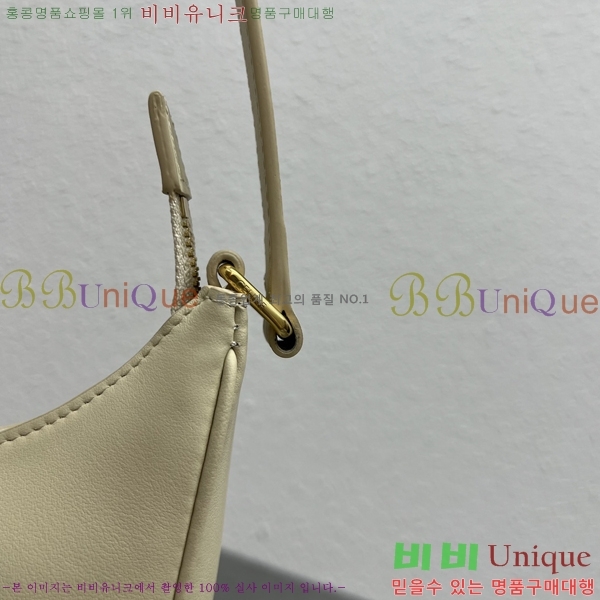 #������ Ʈ������ �ƹٹ� 114493-203