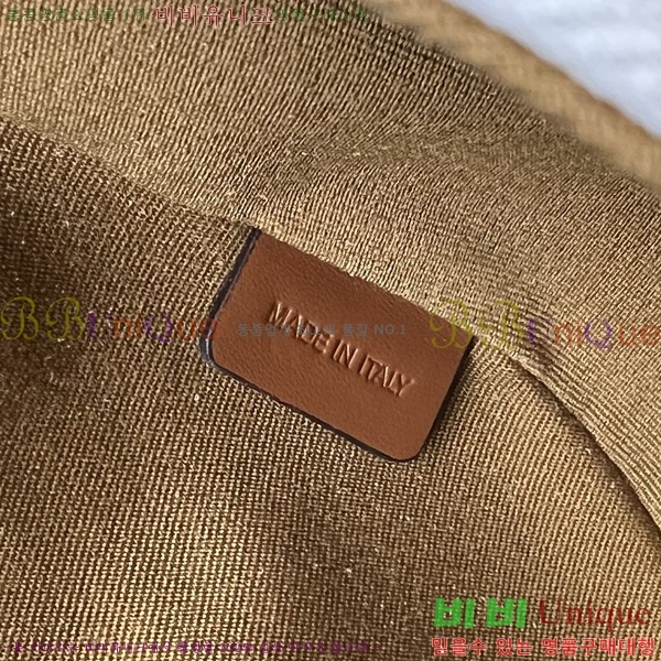 #������ Ʈ������ �ƹٹ� 114493-101