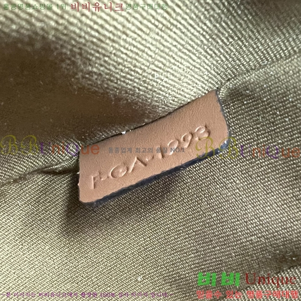 #������ Ʈ������ �ƹٹ� 114493-101